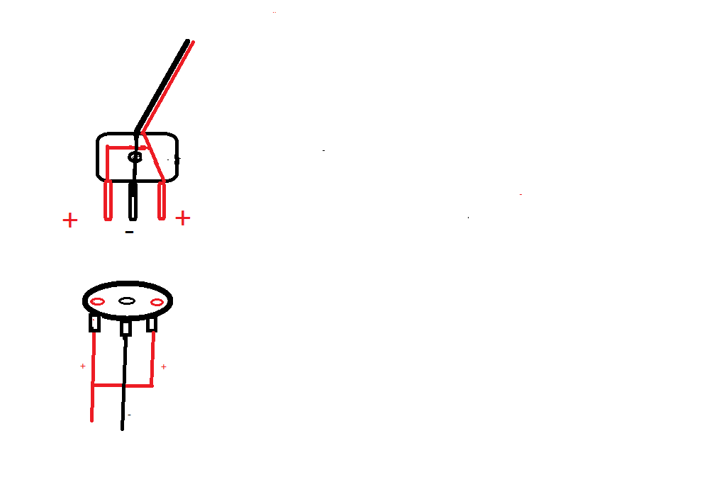 [Immagine: 2013118172442_prese dalla batteria.png]